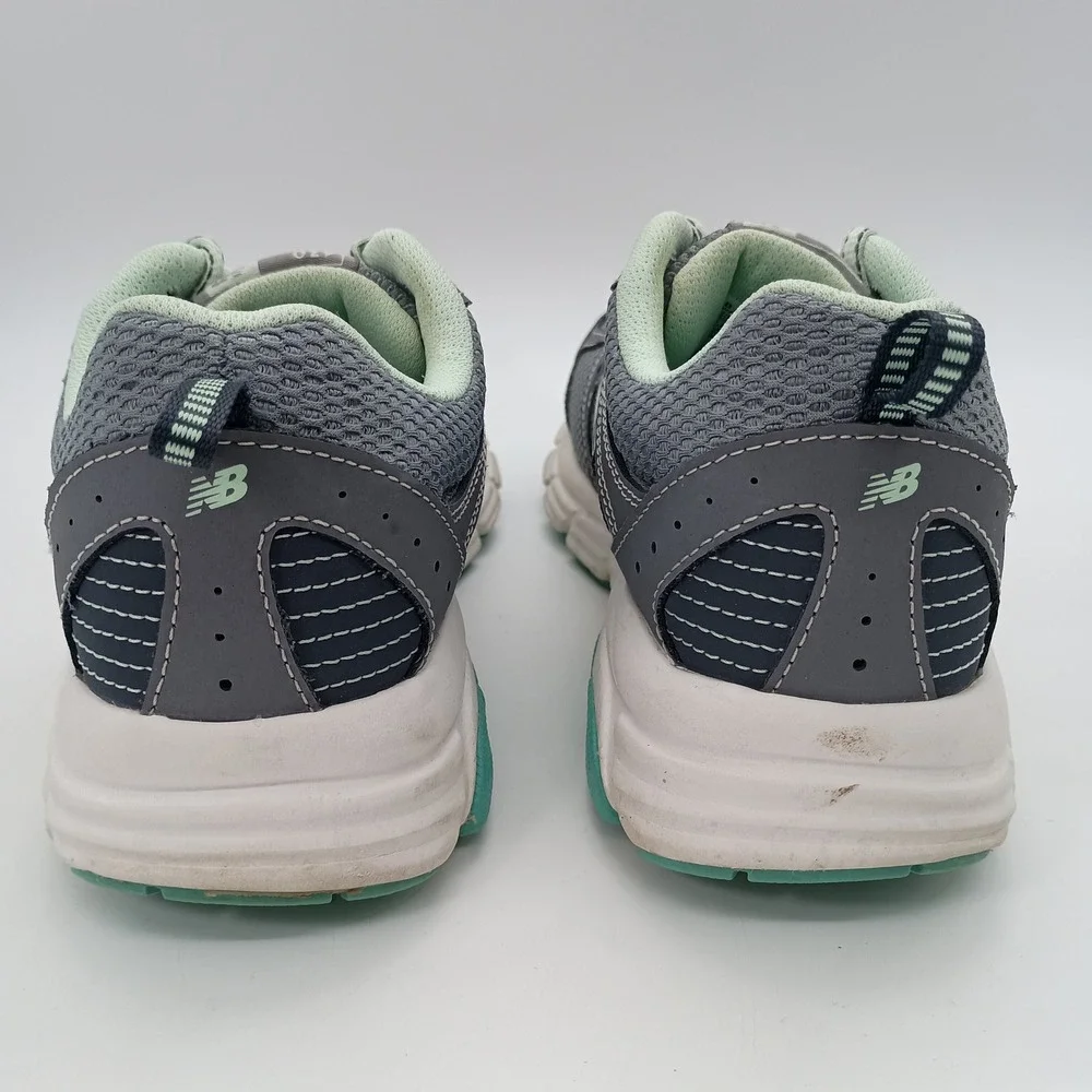 New Balance new balance